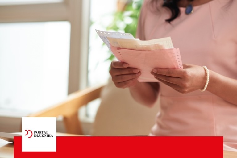 Czy można skonsolidować drogie długi