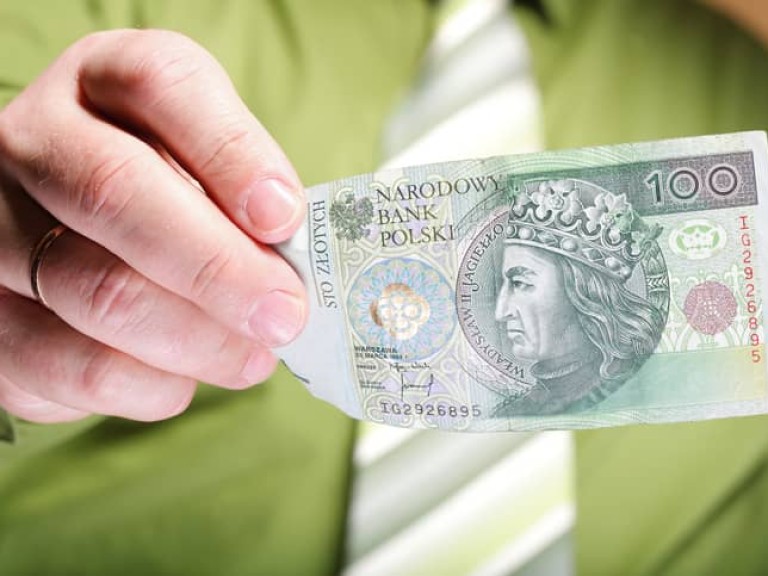 Zaplanowane oddłużanie procesowe Zaplanowane oddłużanie procesowe