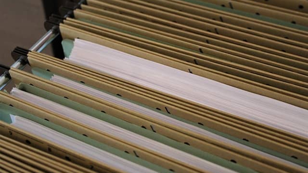 Zadłużenie w Ultimo Portfolio