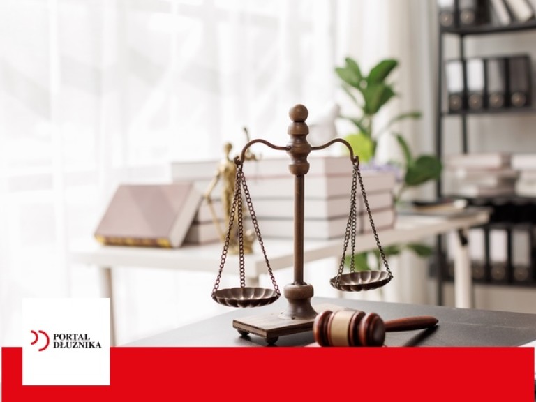 Czy konsolidacja chwilówek to dobre rozwiązanie dla zadłużonych