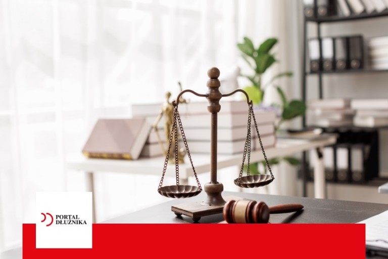 Czy konsolidacja chwilówek to dobre rozwiązanie dla zadłużonych