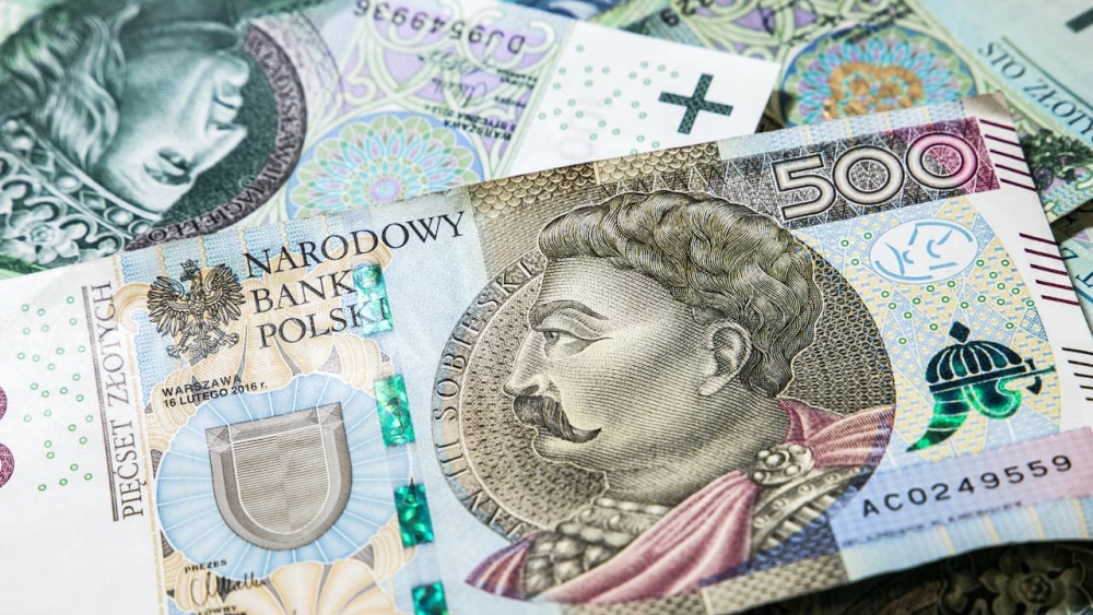 Kreos NSFIZ nabył dług i uzyskał nakaz zapłaty