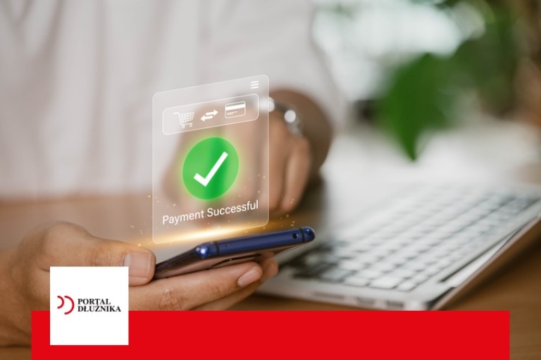 Konkretny i najlepszy adwokat w Łodzi