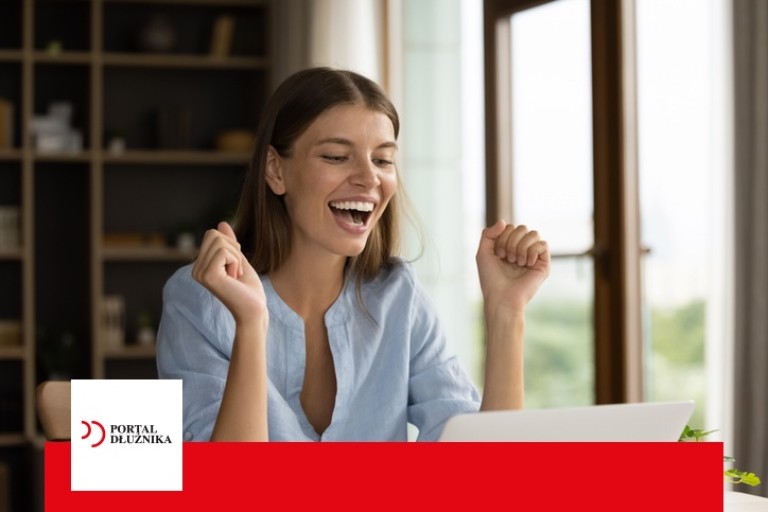 łatwa chwilówka na dowód