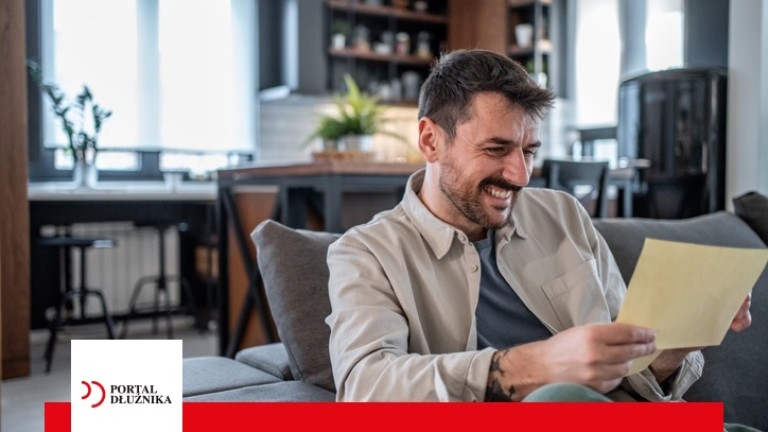 Pomoc z długami bez kredytu jest możliwa Pomoc z długami bez kredytu jest możliwa