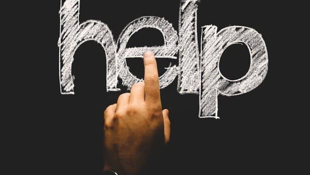 pomagamy uzyskać korzystny wyrok pomagamy uzyskać korzystny wyrok