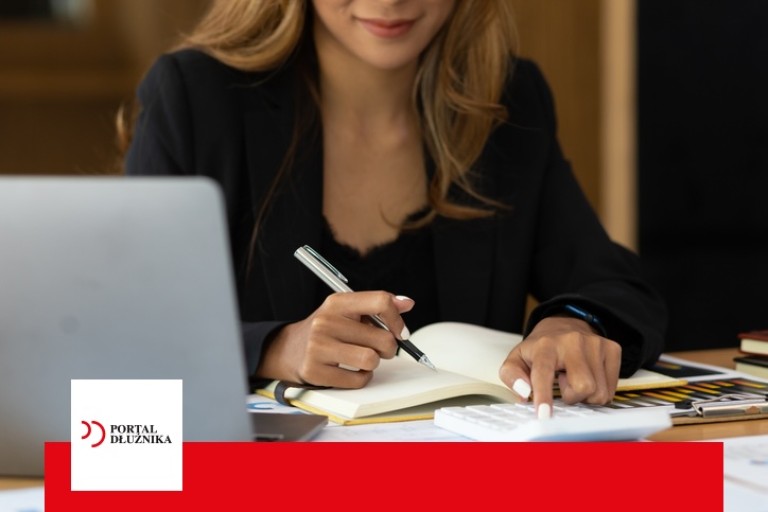 Opłacalna antywindykacja w Warszawie