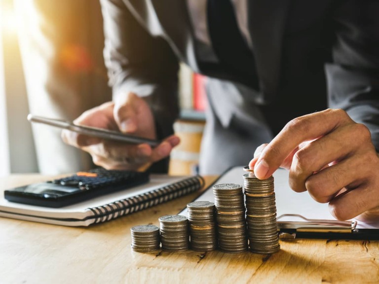Pozew Yes Finance oddalony Pozew Yes Finance oddalony