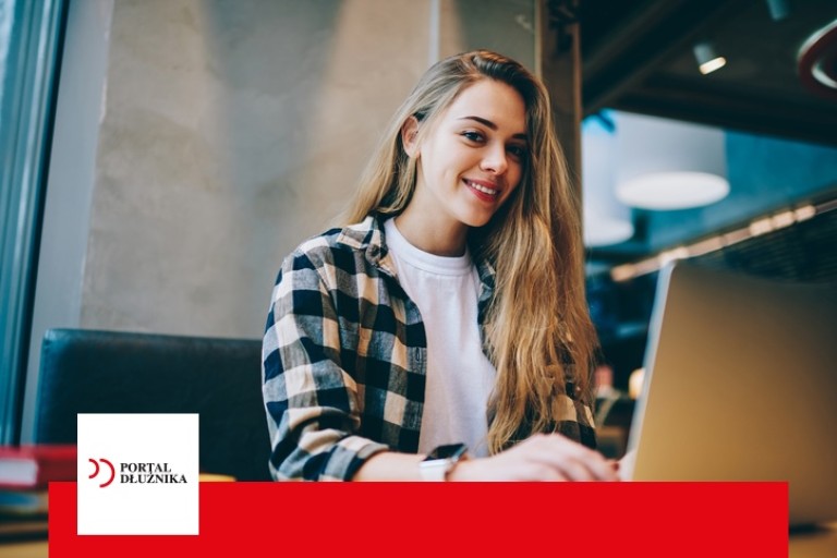 Obniżenie raty kredytu na wyciągnięcie ręki