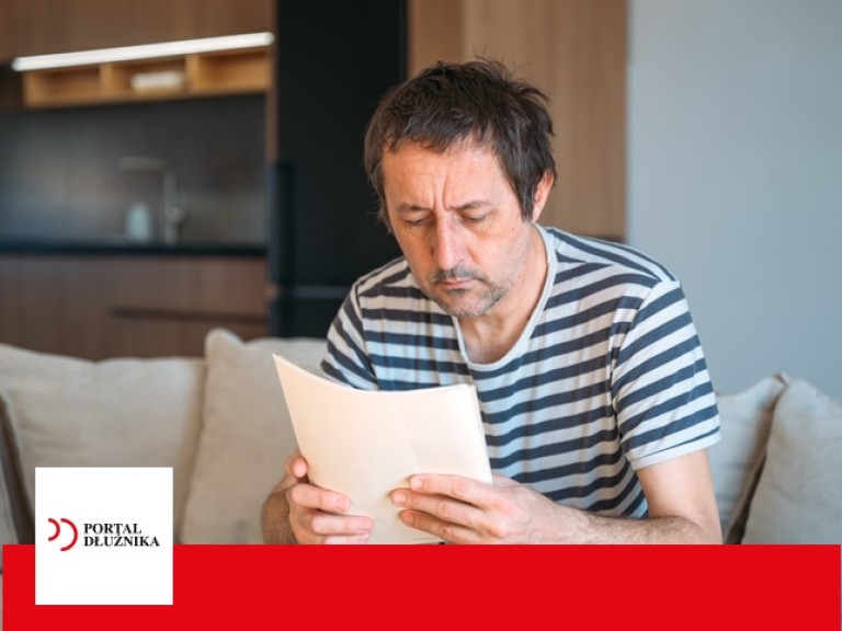 Pomoc zadłużonym po uszy Pomoc zadłużonym po uszy