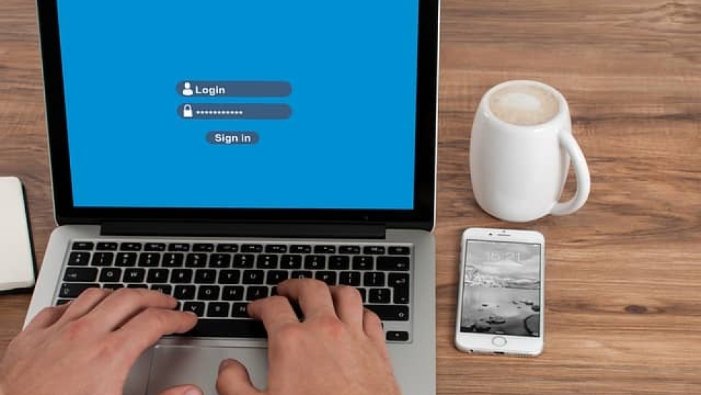 Zajęcie konta bankowego Zajęcie konta bankowego