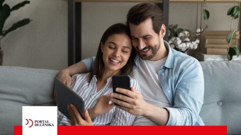 to na czym polega oddłużanie to na czym polega oddłużanie