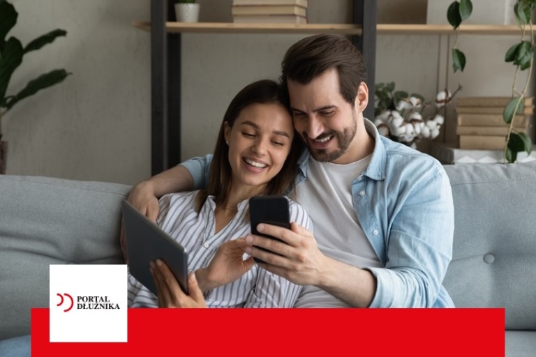 to na czym polega oddłużanie