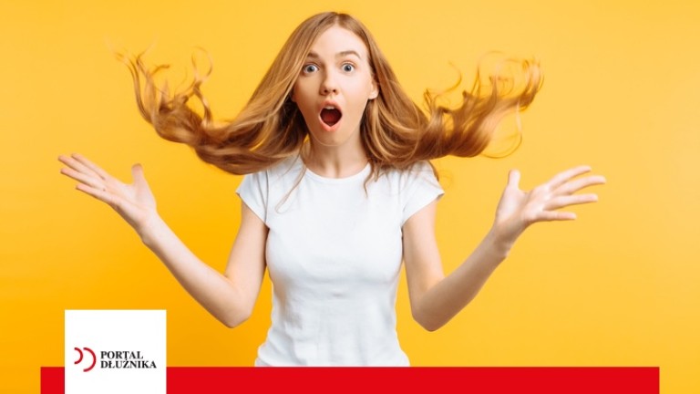 Dobrowolna spłata u komornika jest możliwa