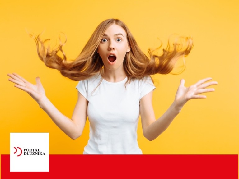 Dobrowolna spłata u komornika jest możliwa Dobrowolna spłata u komornika jest możliwa