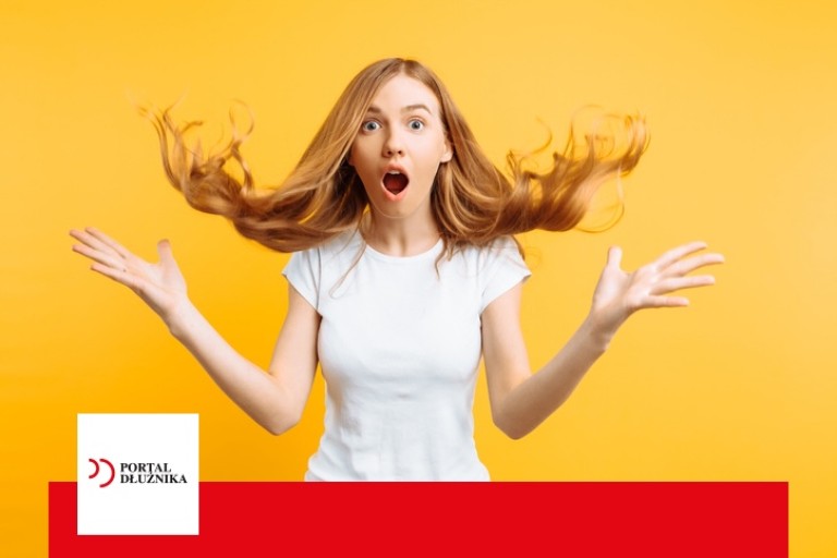 Dobrowolna spłata u komornika jest możliwa