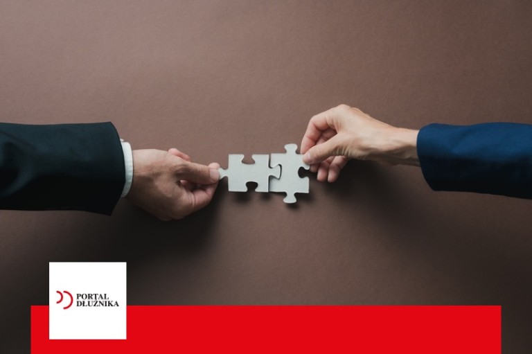 pozabankowa konsolidacja zobowiązań