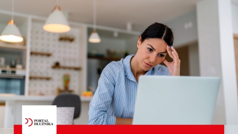 Skuteczny adwokat w Łodzi zna się na oddłużaniu