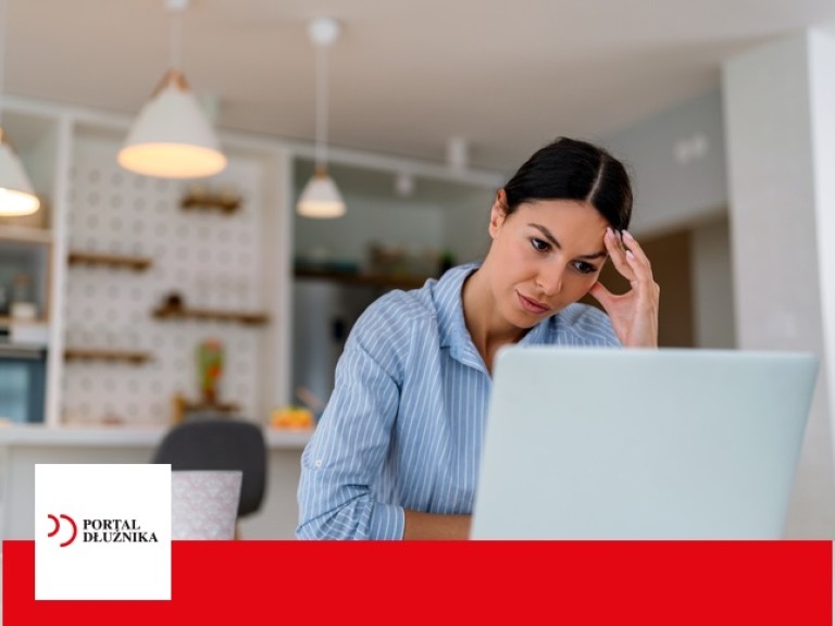 Skuteczny adwokat w Łodzi zna się na oddłużaniu