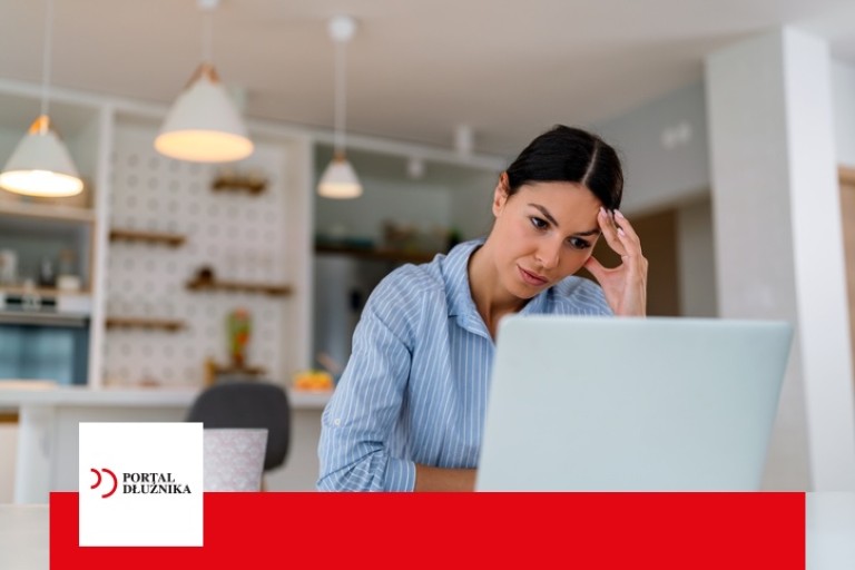 Skuteczny adwokat w Łodzi zna się na oddłużaniu