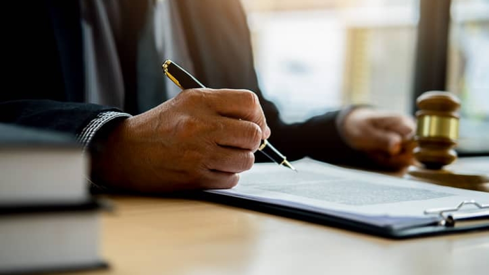 Oddłużanie kancelaria prawna w Łodzi Oddłużanie kancelaria prawna w Łodzi