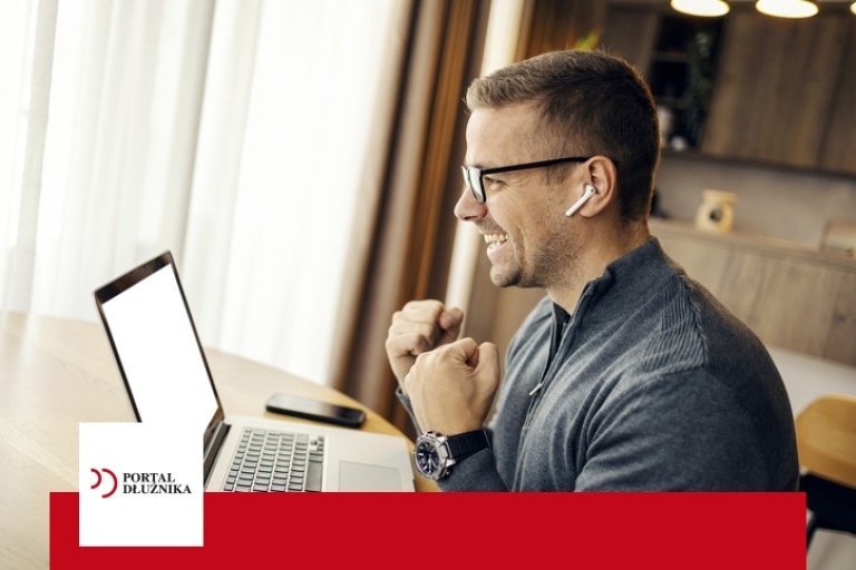 Pilna pożyczka dla zadłużonych to spore problemy