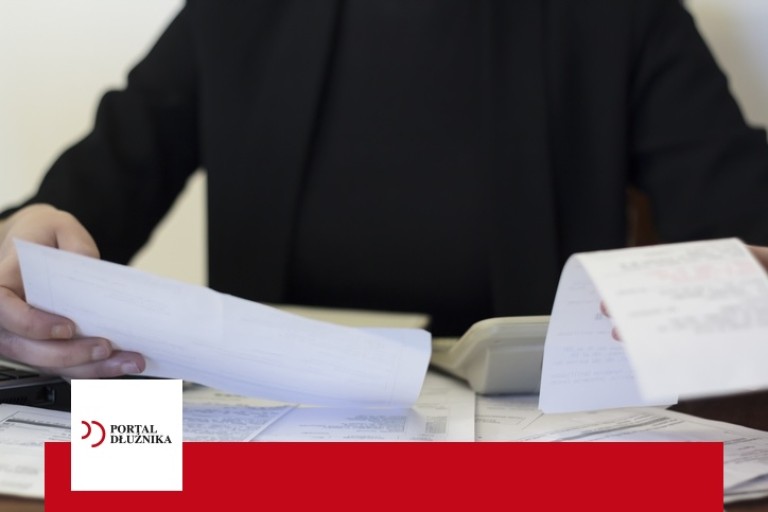 skuteczne spłacanie długu