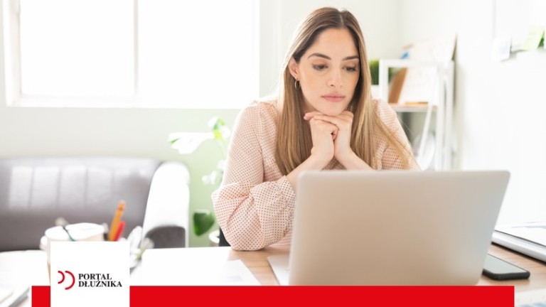 Uczciwa pożyczka online bez zdolności kredytowej