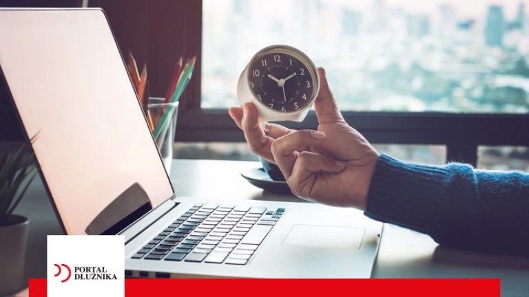 Błyskawiczne kredyty bez zdolności kredytowej Błyskawiczne kredyty bez zdolności kredytowej