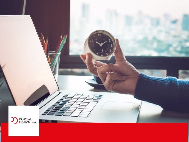 Błyskawiczne kredyty bez zdolności kredytowej Błyskawiczne kredyty bez zdolności kredytowej