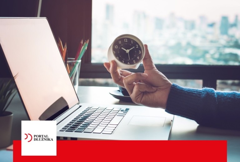 Błyskawiczne kredyty bez zdolności kredytowej