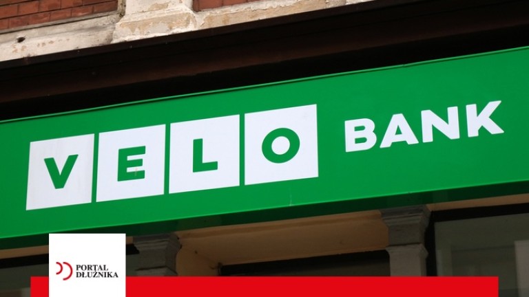 jak zmniejszyć ratę kredytu w bankach