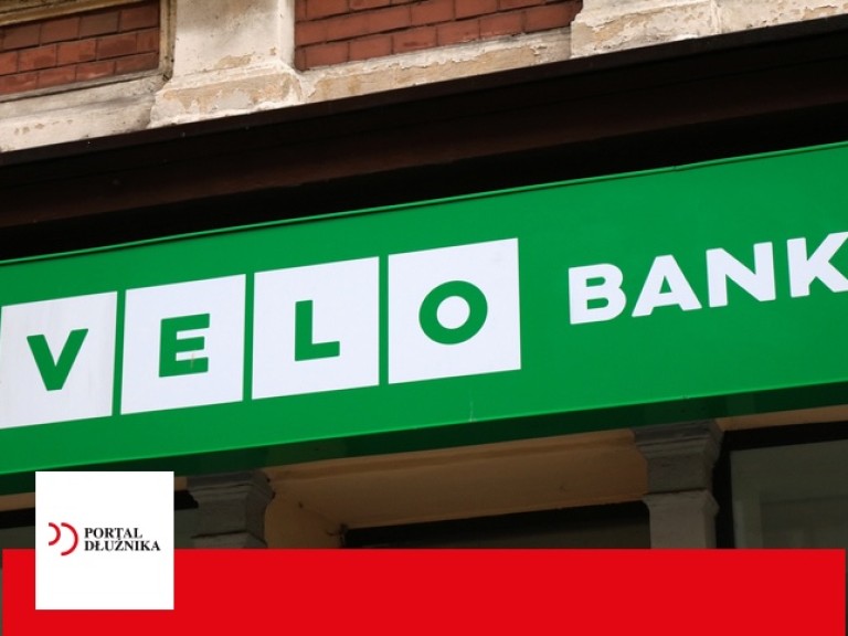jak zmniejszyć ratę kredytu w bankach jak zmniejszyć ratę kredytu w bankach