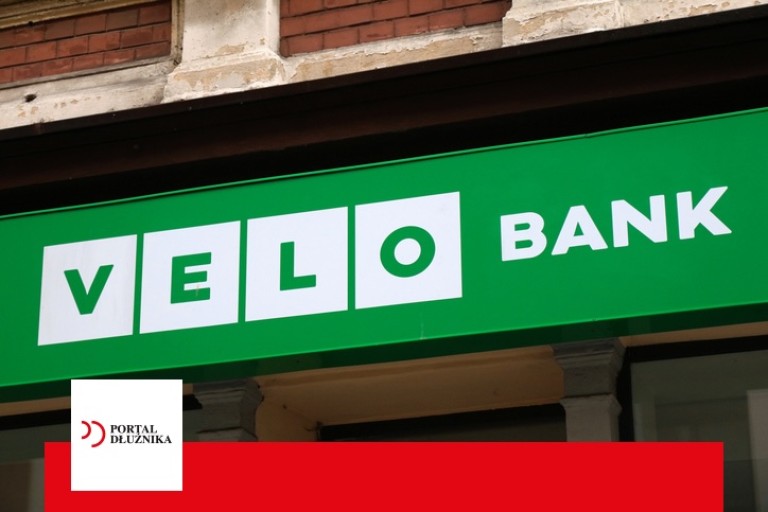 jak zmniejszyć ratę kredytu w bankach jak zmniejszyć ratę kredytu w bankach