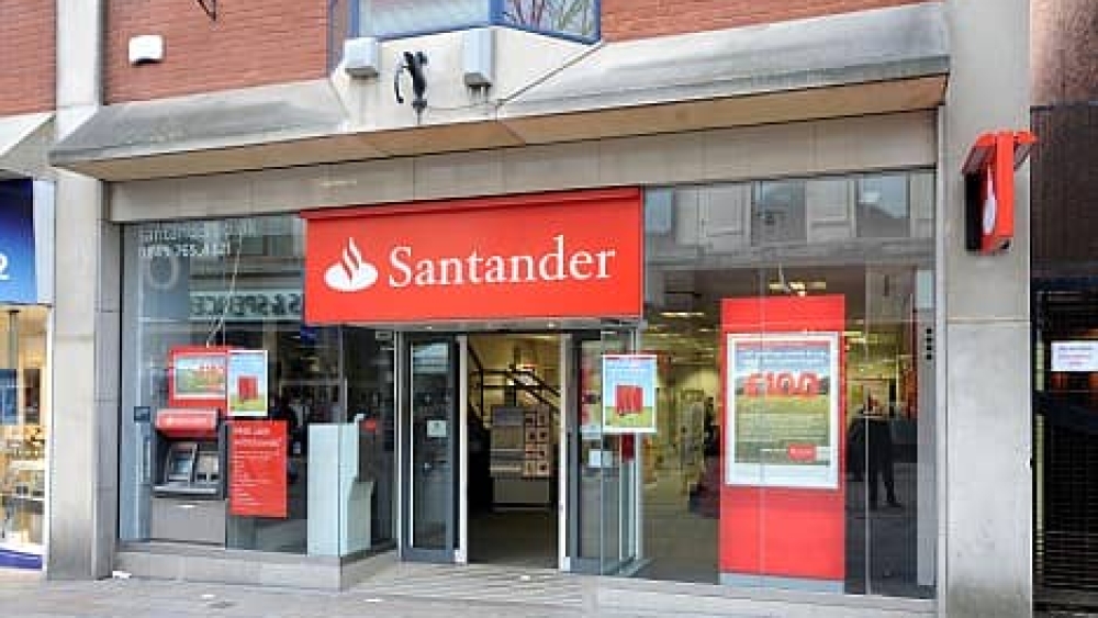 ugoda-z-santander-consumer-bank