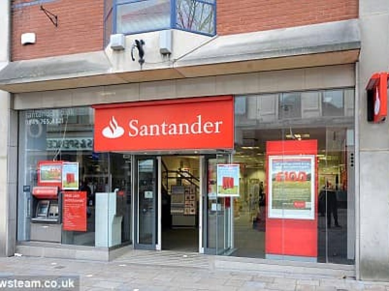 ugoda-z-santander-consumer-bank