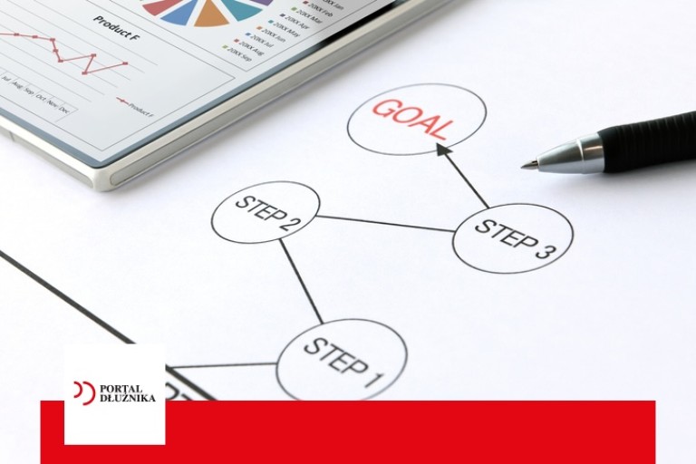 Jak poradzić sobie z długami skutecznie Jak poradzić sobie z długami skutecznie