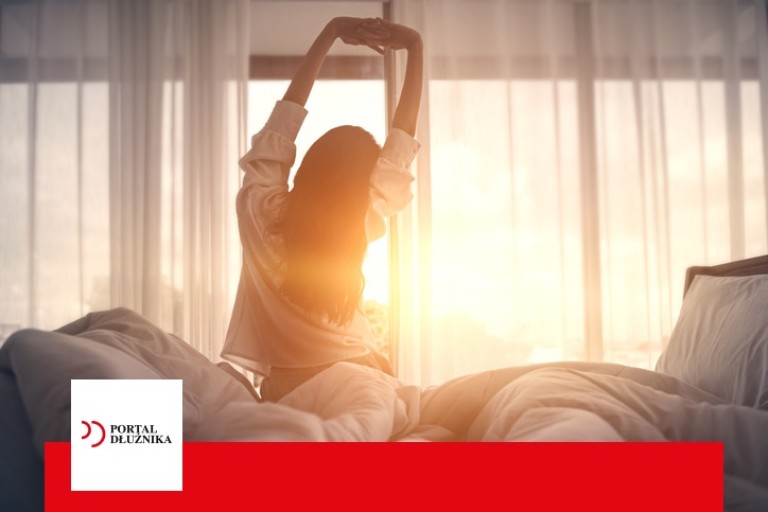 Wymarzone uprawomocnienie wyroku