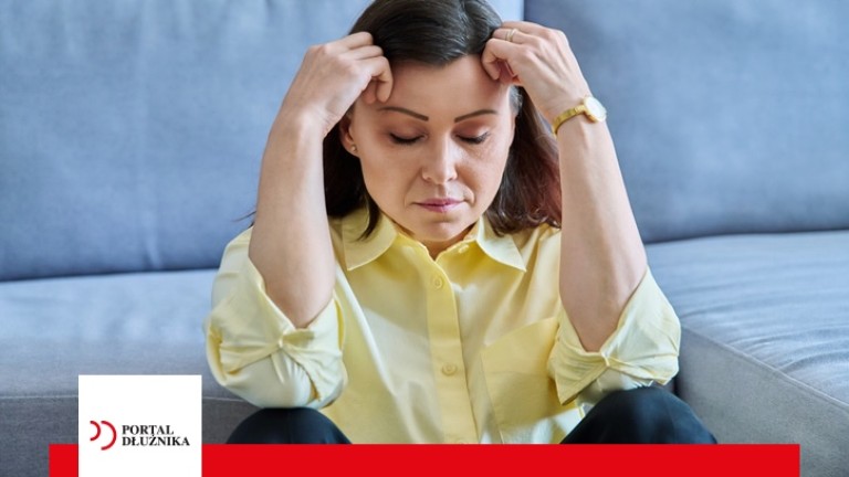 pomoc dłużnikom jest misją