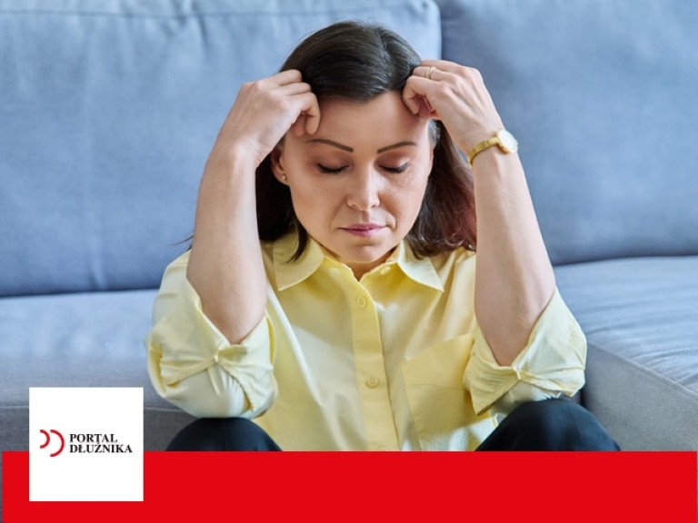 pomoc dłużnikom jest misją