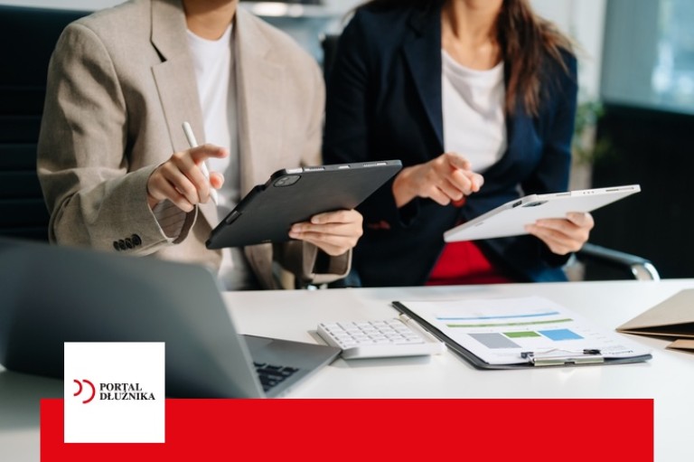 Pożyczka Provident to droga przygoda