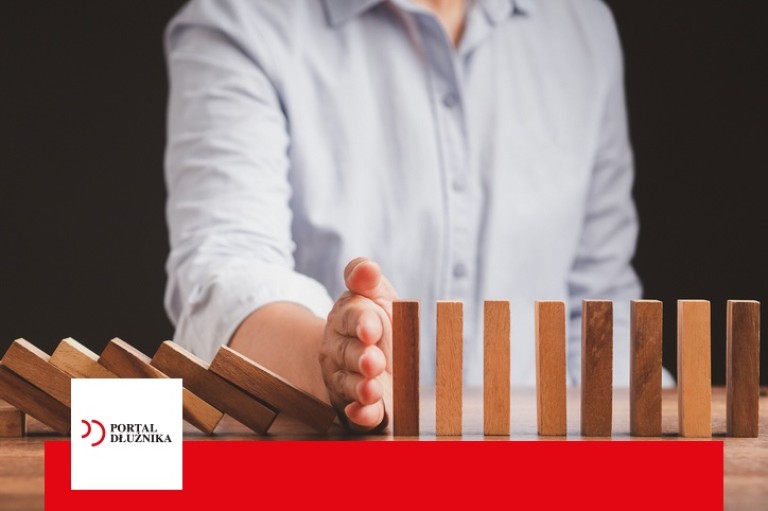 Prokura i Vivus pożyczka Prokura i Vivus pożyczka