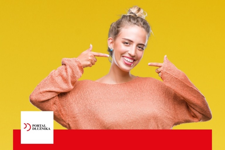 Jak negocjować spłatę okropnych długów