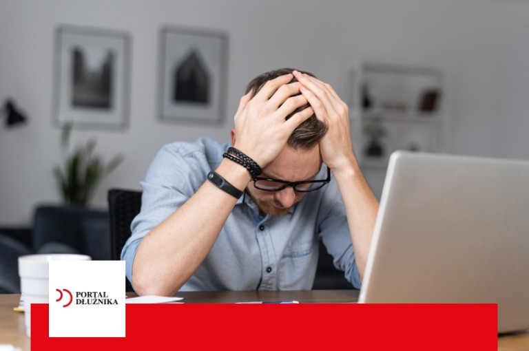 Naprawdę skuteczne oddłużenia