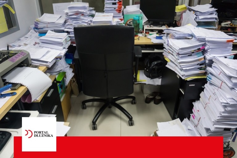 oddłużanie pomoc prawna w Kancelarii Oddłużeniowej oddłużanie pomoc prawna w Kancelarii Oddłużeniowej