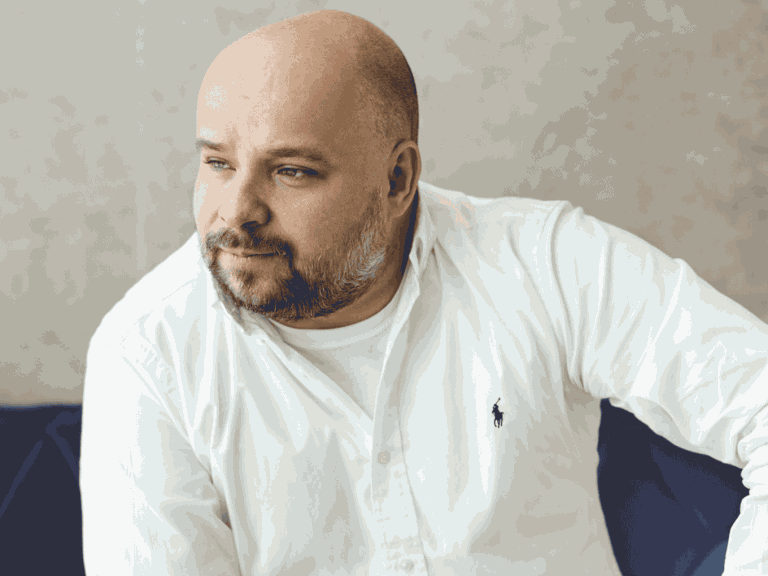 upadłość konsumencka w 2023 upadłość konsumencka w 2023