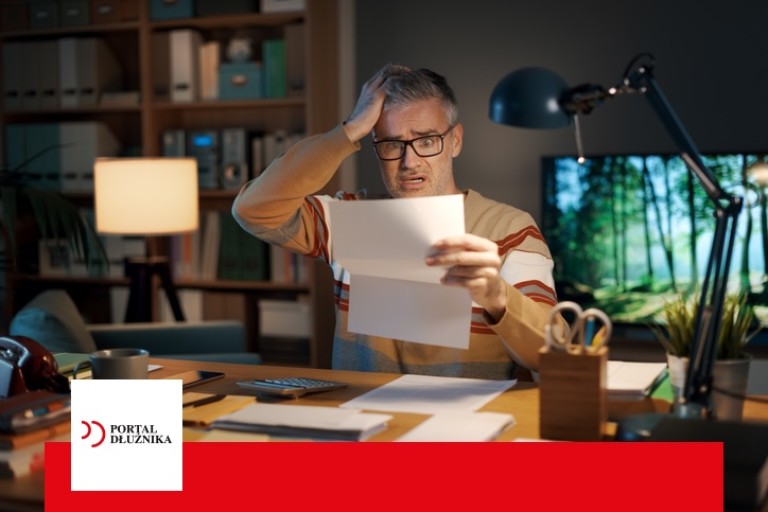 Pożyczki prywatne to nic dobrego