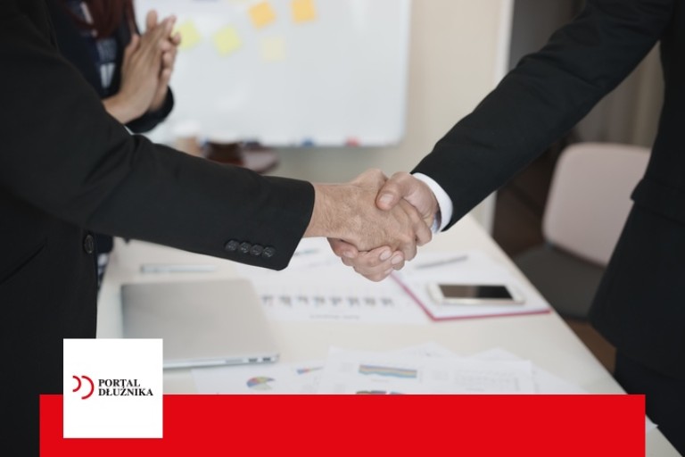 konsolidacja długów nie jest pomocna konsolidacja długów nie jest pomocna