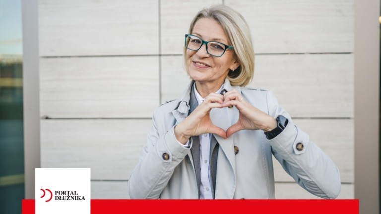 Jak działa pożyczka na spłatę długów Jak działa pożyczka na spłatę długów