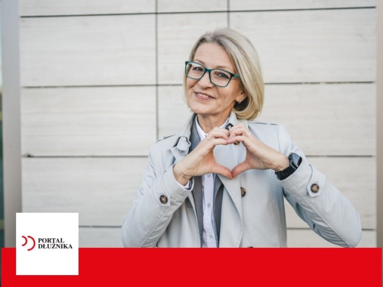 Jak działa pożyczka na spłatę długów Jak działa pożyczka na spłatę długów